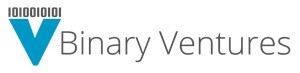 Binary Ventures
