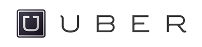 UBER
