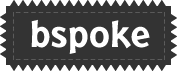 bspoke