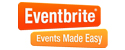 Eventbrite